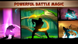 com-nekki-shadowfight-10.webp