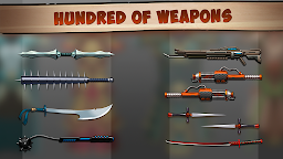 com-nekki-shadowfight-12.webp