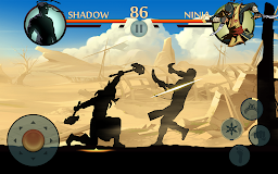 com-nekki-shadowfight-15.webp