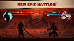 com-nekki-shadowfight-16.webp