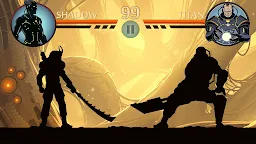 com-nekki-shadowfight-22.webp