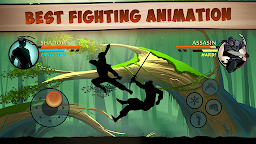 com-nekki-shadowfight-9.webp