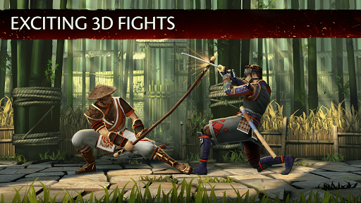 com-nekki-shadowfight3-1.png
