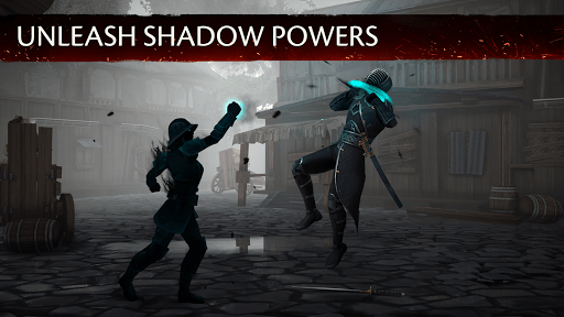 com-nekki-shadowfight3-13.png