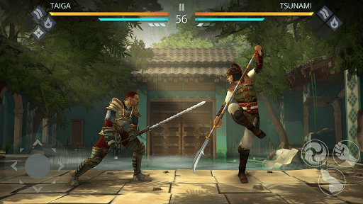 com-nekki-shadowfight3-17.png