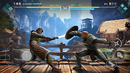 com-nekki-shadowfightarena-0.png