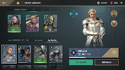 com-nekki-shadowfightarena-14.png