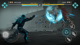 com-nekki-shadowfightarena-2.png