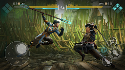 com-nekki-shadowfightarena-6.png