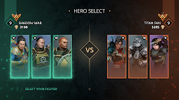 com-nekki-shadowfightarena-8.png