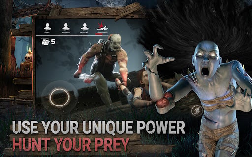 com-netease-dbdena-11.png