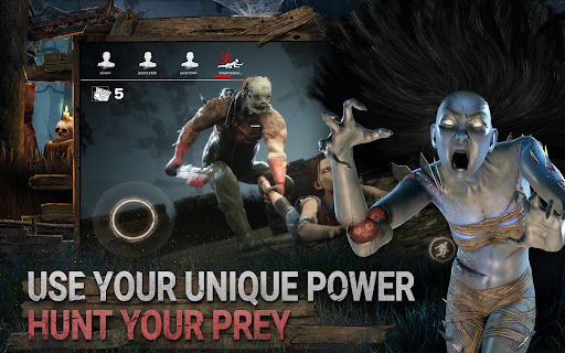 com-netease-dbdena-19.png
