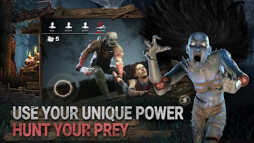 com-netease-dbdena-3.png