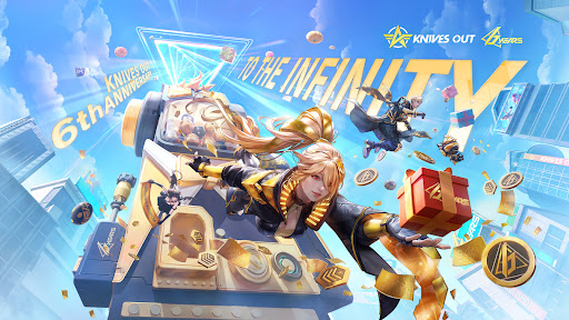 com-netease-ko-0.png