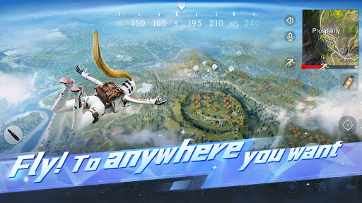 com-netease-ko-1.png