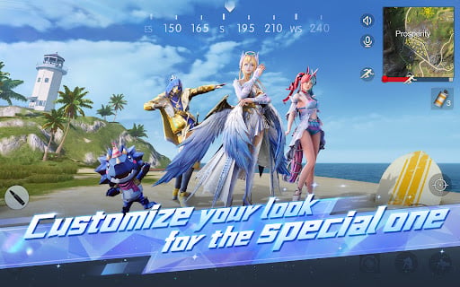 com-netease-ko-11.png