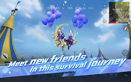com-netease-ko-14.png