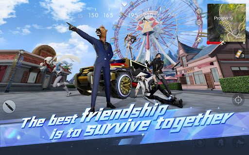 com-netease-ko-15.png