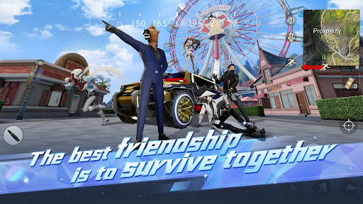 com-netease-ko-3.png