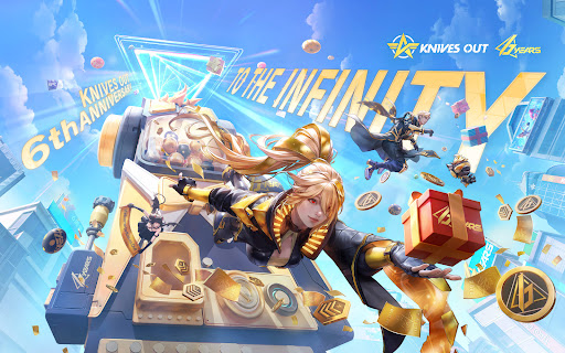 com-netease-ko-6.png
