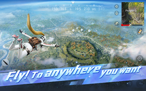 com-netease-ko-7.png