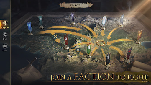 com-netease-lotr-10.png