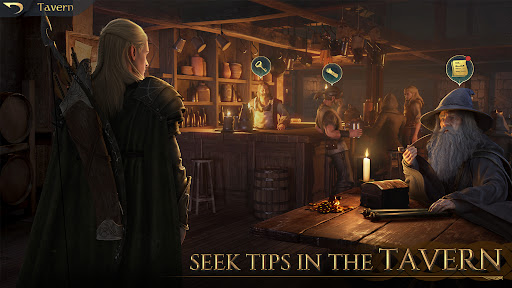 com-netease-lotr-11.png