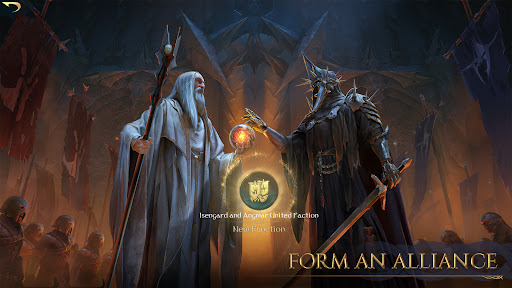 com-netease-lotr-12.png