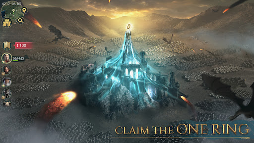 com-netease-lotr-14.png