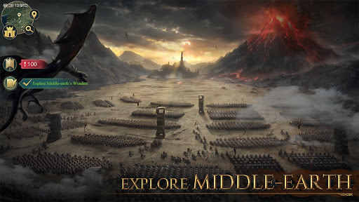 com-netease-lotr-3.png