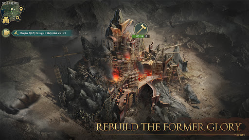 com-netease-lotr-7.png