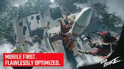 com-netease-newspike-0.png