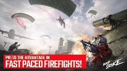 com-netease-newspike-11.png