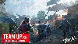 com-netease-newspike-9.png