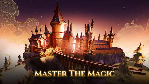 com-netease-wb-goog-hpma-0.png