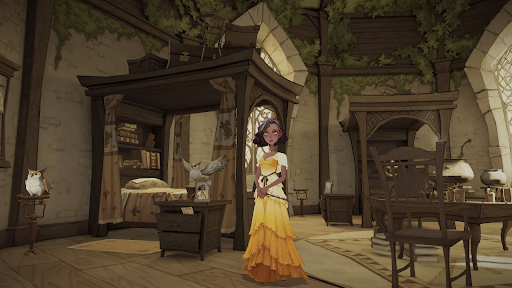 com-netease-wb-goog-hpma-15.png