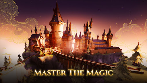 com-netease-wb-goog-hpma-16.png