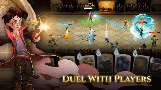 com-netease-wb-goog-hpma-4.png