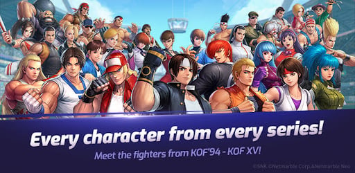 com-netmarble-kofg-0.png