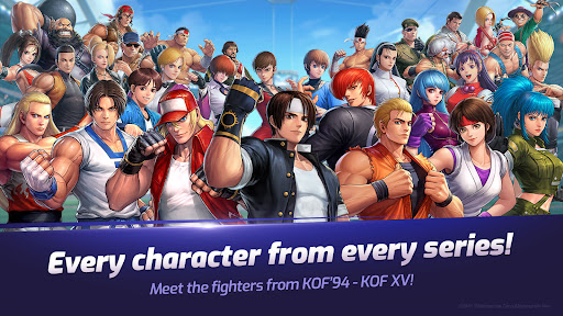 com-netmarble-kofg-10.png