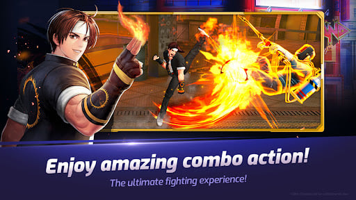 com-netmarble-kofg-11.png