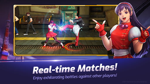 com-netmarble-kofg-13.png