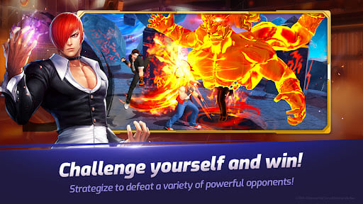 com-netmarble-kofg-14.png