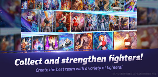 com-netmarble-kofg-2.png