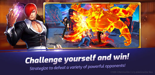 com-netmarble-kofg-4.png