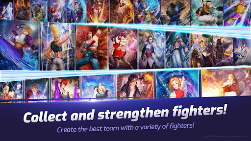 com-netmarble-kofg-7.png