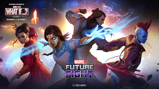 com-netmarble-mherosgb-0.png