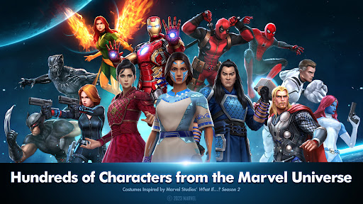com-netmarble-mherosgb-1.png