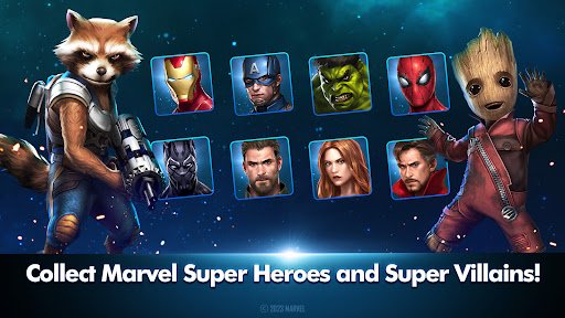 com-netmarble-mherosgb-18.png