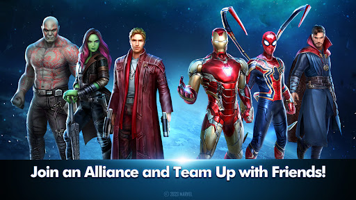 com-netmarble-mherosgb-19.png